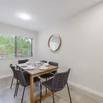 Steps Away From Calle Ocho In Little Havana