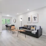 Steps Away From Calle Ocho In Little Havana