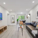 Steps Away From Calle Ocho In Little Havana