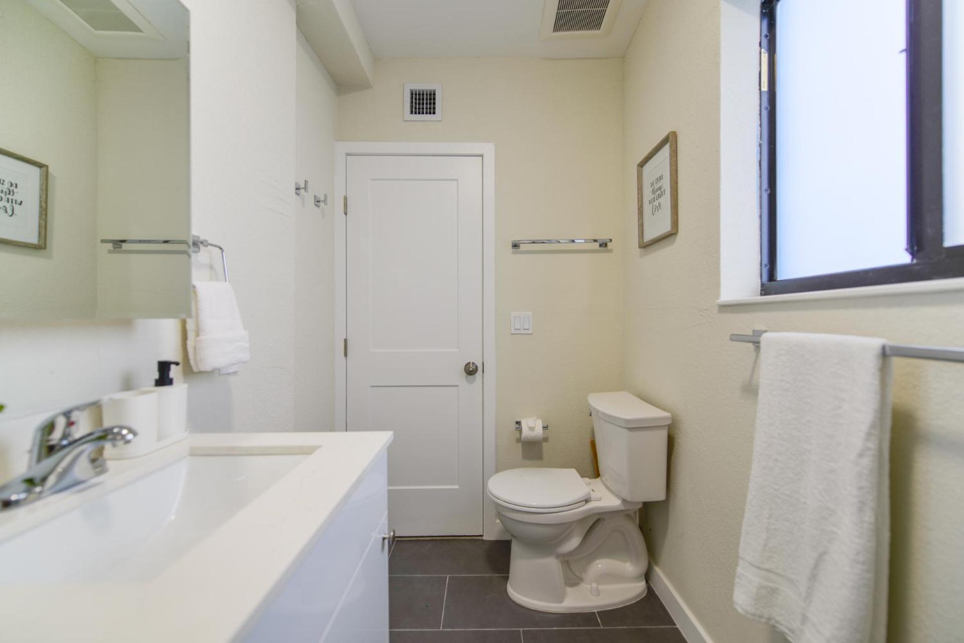 Appartamento Steps Away From Calle Ocho In Little Havana